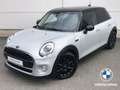 MINI Cooper Autom gps AC aut led pepper Blanc - thumbnail 25