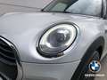 MINI Cooper Autom gps AC aut led pepper Bianco - thumbnail 14