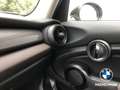 MINI Cooper Autom gps AC aut led pepper Blanc - thumbnail 18