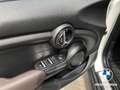 MINI Cooper Autom gps AC aut led pepper Bianco - thumbnail 10