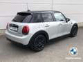 MINI Cooper Autom gps AC aut led pepper Blanc - thumbnail 21