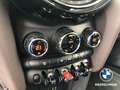 MINI Cooper Autom gps AC aut led pepper Blanc - thumbnail 17