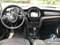MINI Cooper Autom gps AC aut led pepper Bianco - thumbnail 6