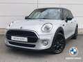 MINI Cooper Autom gps AC aut led pepper Bianco - thumbnail 1