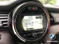MINI Cooper Autom gps AC aut led pepper Bianco - thumbnail 13