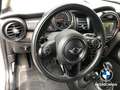 MINI Cooper Autom gps AC aut led pepper Bianco - thumbnail 7