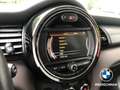 MINI Cooper Autom gps AC aut led pepper Bianco - thumbnail 12