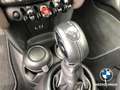 MINI Cooper Autom gps AC aut led pepper Blanc - thumbnail 22