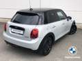 MINI Cooper Autom gps AC aut led pepper Blanc - thumbnail 26