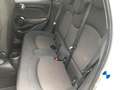 MINI Cooper Autom gps AC aut led pepper Blanc - thumbnail 24