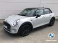 MINI Cooper Autom gps AC aut led pepper Bianco - thumbnail 15