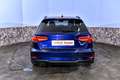 Audi S3 TFSI Sportback S tronic Blu/Azzurro - thumbnail 6