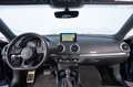 Audi S3 TFSI Sportback S tronic Blu/Azzurro - thumbnail 12