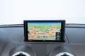Audi S3 TFSI Sportback S tronic Azul - thumbnail 16