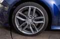 Audi S3 TFSI Sportback S tronic Bleu - thumbnail 19