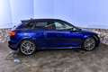 Audi S3 TFSI Sportback S tronic Blu/Azzurro - thumbnail 4