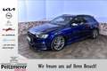 Audi S3 TFSI Sportback S tronic Bleu - thumbnail 1
