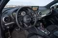 Audi S3 TFSI Sportback S tronic Bleu - thumbnail 10
