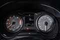 Audi S3 TFSI Sportback S tronic Blu/Azzurro - thumbnail 14