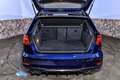 Audi S3 TFSI Sportback S tronic Blu/Azzurro - thumbnail 9