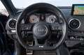 Audi S3 TFSI Sportback S tronic Blu/Azzurro - thumbnail 13