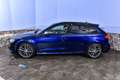 Audi S3 TFSI Sportback S tronic Blu/Azzurro - thumbnail 8