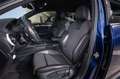 Audi S3 TFSI Sportback S tronic Blu/Azzurro - thumbnail 11
