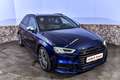 Audi S3 TFSI Sportback S tronic Bleu - thumbnail 3