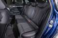 Audi S3 TFSI Sportback S tronic Azul - thumbnail 18