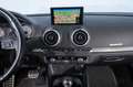 Audi S3 TFSI Sportback S tronic Blu/Azzurro - thumbnail 15