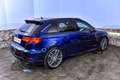 Audi S3 TFSI Sportback S tronic Blu/Azzurro - thumbnail 5
