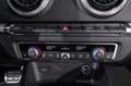 Audi S3 TFSI Sportback S tronic Azul - thumbnail 17