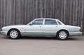 Jaguar XJ 4.0 Sovereign 3 Jahre Garantie Vert - thumbnail 2