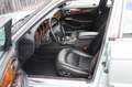 Jaguar XJ 4.0 Sovereign 3 Jahre Garantie Vert - thumbnail 6