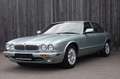 Jaguar XJ 4.0 Sovereign 3 Jahre Garantie Vert - thumbnail 1