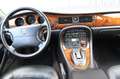 Jaguar XJ 4.0 Sovereign 3 Jahre Garantie Vert - thumbnail 13