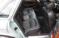 Jaguar XJ 4.0 Sovereign 3 Jahre Garantie Vert - thumbnail 12