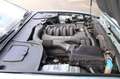 Jaguar XJ 4.0 Sovereign 3 Jahre Garantie Vert - thumbnail 15