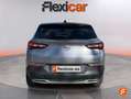 Opel Grandland X 1.2 Turbo 120 Aniversario Gris - thumbnail 7