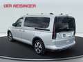 Ford Grand Tourneo Connect ALLRAD Active 7-SITZE Weiß - thumbnail 4