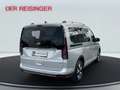 Ford Grand Tourneo Connect ALLRAD Active 7-SITZE Weiß - thumbnail 5
