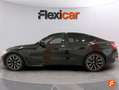 BMW 420 Gran Coupé 420i Noir - thumbnail 4