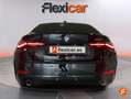 BMW 420 Gran Coupé 420i Noir - thumbnail 7