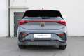 CUPRA Born 58 150KW/204PS mit Wärmepumpe/1.Bes./6.490KM! Grau - thumbnail 5