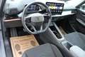 CUPRA Born 58 150KW/204PS mit Wärmepumpe/1.Bes./6.490KM! Grau - thumbnail 14