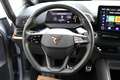 CUPRA Born 58 150KW/204PS mit Wärmepumpe/1.Bes./6.490KM! Grau - thumbnail 23