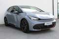 CUPRA Born 58 150KW/204PS mit Wärmepumpe/1.Bes./6.490KM! Grau - thumbnail 11