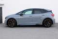 CUPRA Born 58 150KW/204PS mit Wärmepumpe/1.Bes./6.490KM! Grau - thumbnail 3