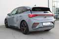 CUPRA Born 58 150KW/204PS mit Wärmepumpe/1.Bes./6.490KM! Grau - thumbnail 4