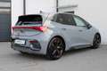 CUPRA Born 58 150KW/204PS mit Wärmepumpe/1.Bes./6.490KM! Grau - thumbnail 7